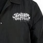 Slaughter to Prevail - Grizzly - Coach Jacket - First Blood Merchandise