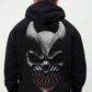 Slaughter to Prevail - Grizzly Halloween - Hoodie - First Blood Merchandise