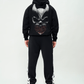 Slaughter to Prevail - Grizzly Halloween - Hoodie - First Blood Merchandise