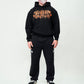 Slaughter to Prevail - Grizzly Halloween - Hoodie - First Blood Merchandise