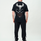 Slaughter to Prevail - Grizzly Halloween - T-Shirt - First Blood Merchandise