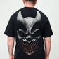Slaughter to Prevail - Grizzly Halloween - T-Shirt - First Blood Merchandise