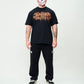 Slaughter to Prevail - Grizzly Halloween - T-Shirt - First Blood Merchandise