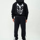 Slaughter to Prevail - Grizzly - Hoodie - First Blood Merchandise