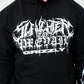 Slaughter to Prevail - Grizzly - Hoodie - First Blood Merchandise