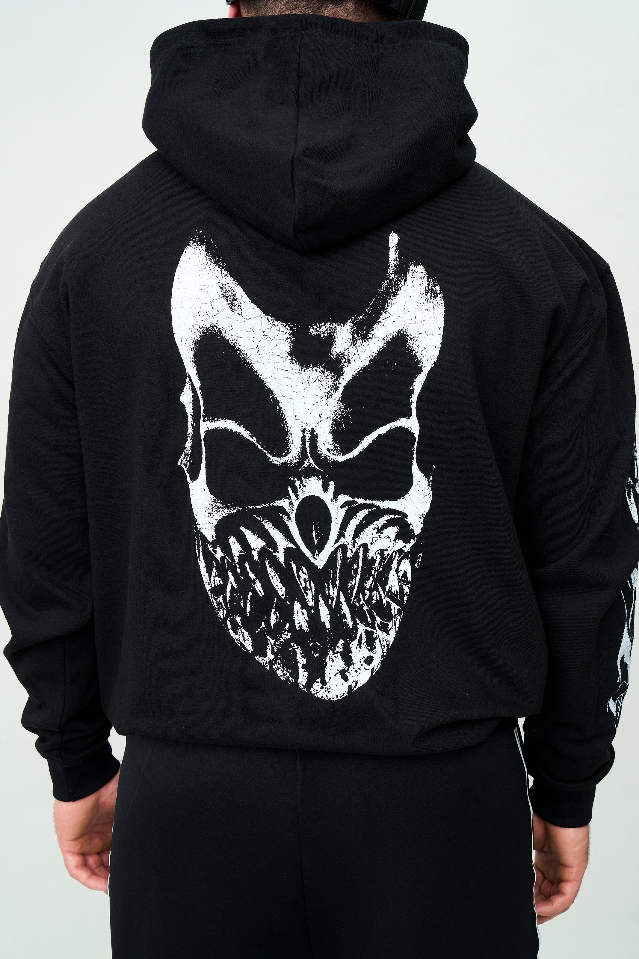 Slaughter to Prevail - Grizzly - Hoodie