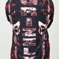 Slaughter to Prevail - Grizzly - Kimono - First Blood Merchandise