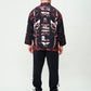 Slaughter to Prevail - Grizzly - Kimono - First Blood Merchandise