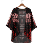 Slaughter to Prevail - Grizzly - Kimono - First Blood Merchandise