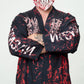 Slaughter to Prevail - Grizzly - Kimono - First Blood Merchandise