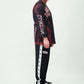 Slaughter to Prevail - Grizzly - Kimono - First Blood Merchandise