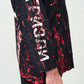 Slaughter to Prevail - Grizzly - Kimono - First Blood Merchandise