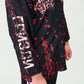Slaughter to Prevail - Grizzly - Kimono - First Blood Merchandise