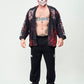 Slaughter to Prevail - Grizzly - Kimono - First Blood Merchandise