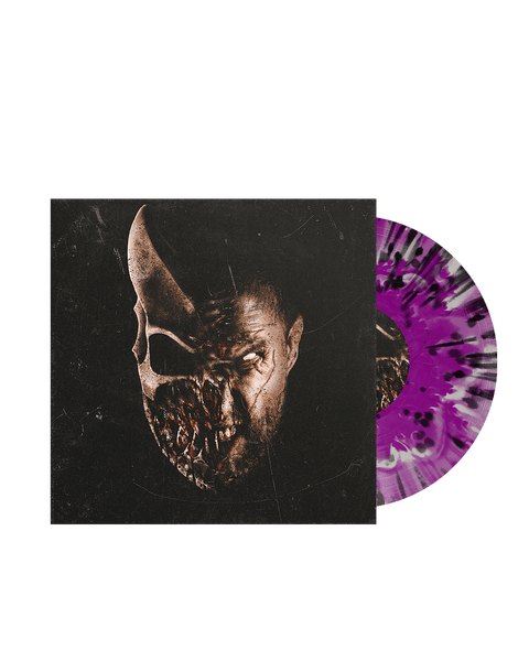 slaughter-to-prevail-grizzly-