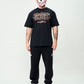 Slaughter to Prevail - Grizzly - T-Shirt - First Blood Merchandise