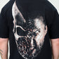 Slaughter to Prevail - Grizzly - T-Shirt - First Blood Merchandise