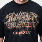 Slaughter to Prevail - Grizzly - T-Shirt - First Blood Merchandise