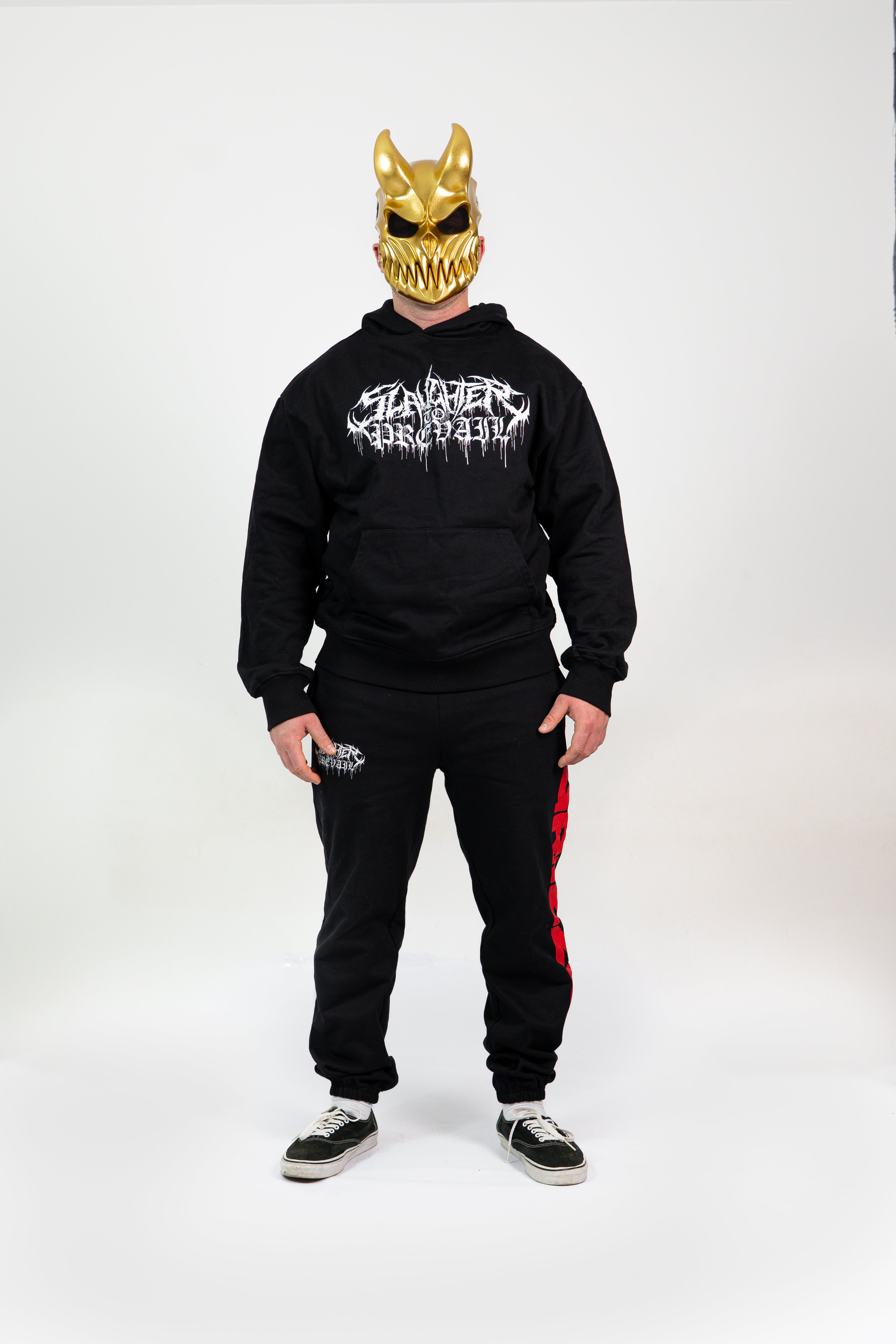 slaughter-to-prevail-heavy-