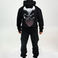 Slaughter to Prevail - Heavy Duty Grizzly - Hoodie - First Blood Merchandise
