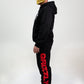 Slaughter to Prevail - Heavy Duty Grizzly - Track Pants - First Blood Merchandise