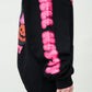 Slaughter to Prevail - Hell Kitty Halloween - Hoodie - First Blood Merchandise
