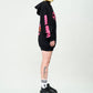 Slaughter to Prevail - Hell Kitty Halloween - Hoodie - First Blood Merchandise