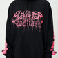 Slaughter to Prevail - Hell Kitty - Hoodie - First Blood Merchandise