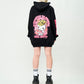 Slaughter to Prevail - Hell Kitty - Hoodie - First Blood Merchandise