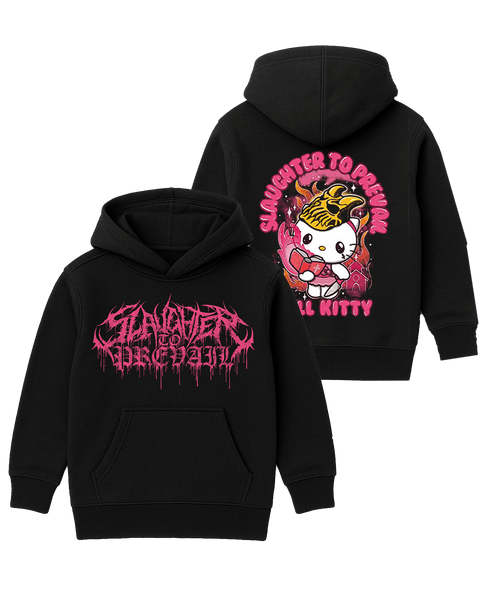 slaughter-to-prevail-hell-