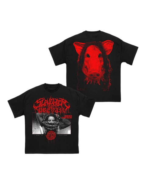 slaughter-to-prevail-horror-