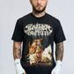 Slaughter to Prevail - Hungry Grizzly - T-Shirt - First Blood Merchandise