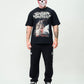 Slaughter to Prevail - Hungry Grizzly - T-Shirt - First Blood Merchandise