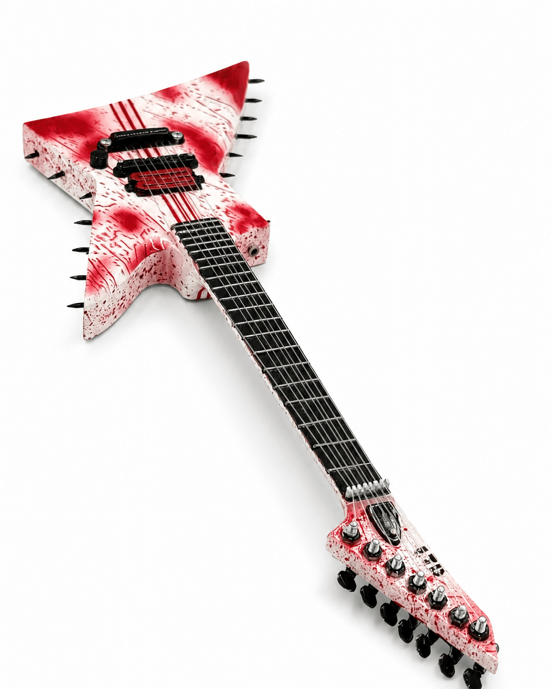Slaughter to Prevail