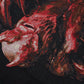 Slaughter to Prevail - Kid of Darkness - Tapestry - First Blood Merchandise