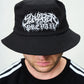 Slaughter to Prevail - Logo - Bucket Hat - First Blood Merchandise