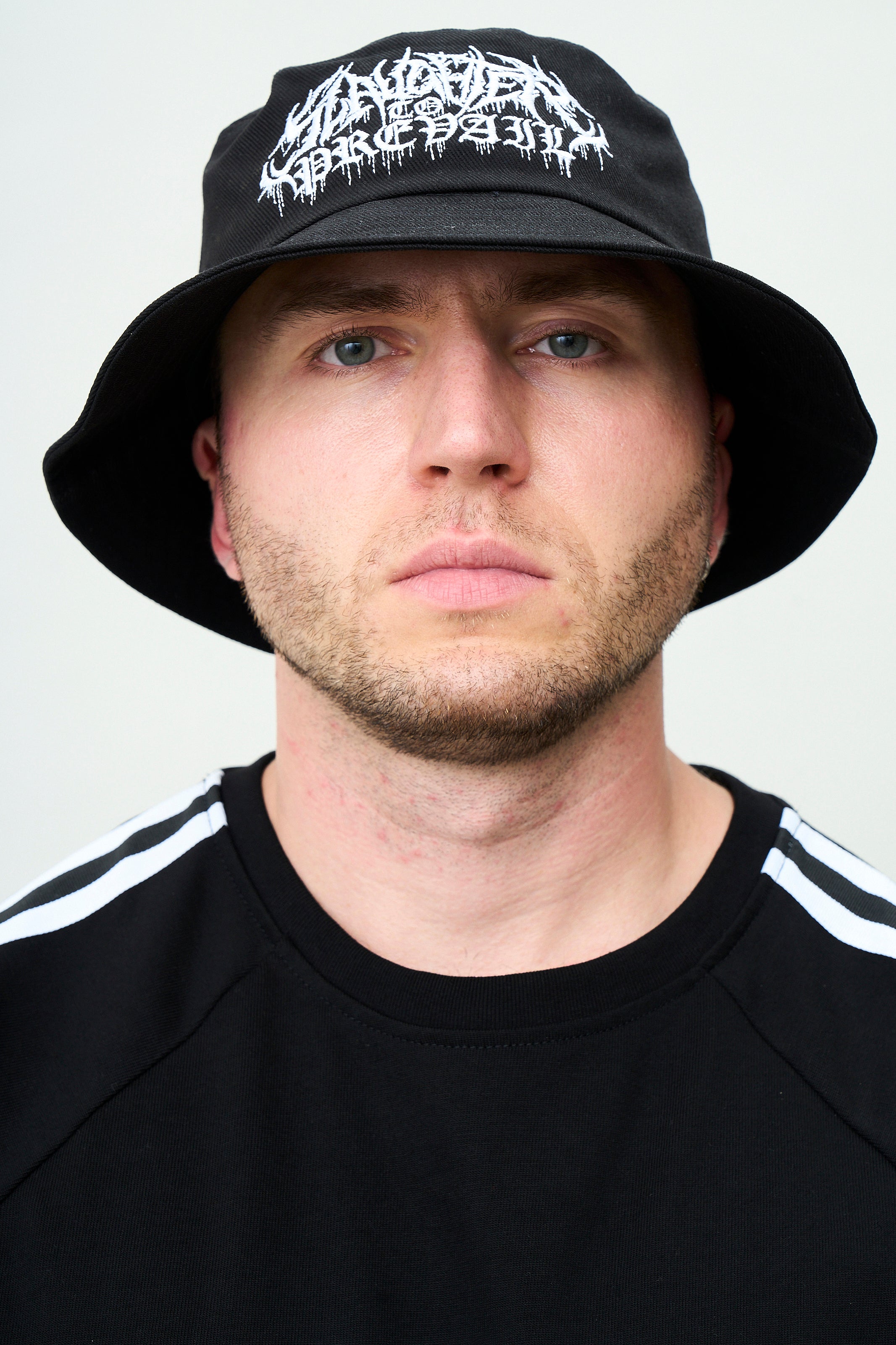 Slaughter to Prevail - Logo - Bucket Hat