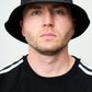 Slaughter to Prevail - Logo - Bucket Hat - First Blood Merchandise