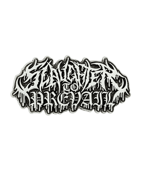 slaughter-to-prevail-logo-
