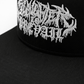 Slaughter to Prevail - Logo - Snapback - First Blood Merchandise