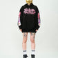 Slaughter to Prevail - Lord Bear - Hoodie - First Blood Merchandise