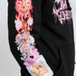 Slaughter to Prevail - Lord Bear - Hoodie - First Blood Merchandise