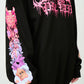 Slaughter to Prevail - Lord Bear - Hoodie - First Blood Merchandise