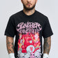 Slaughter to Prevail - Lord Bear - T-Shirt - First Blood Merchandise