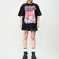 Slaughter to Prevail - Lord Bear - T-Shirt - First Blood Merchandise