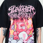 Slaughter to Prevail - Lord Bear - T-Shirt - First Blood Merchandise