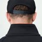 Slaughter to Prevail - Mask Logo - Snapback - First Blood Merchandise