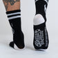 Slaughter to Prevail - Mask Logo - Socks - First Blood Merchandise