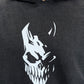 Slaughter to Prevail - Mask/Logo - Hoodie - First Blood Merchandise