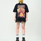 Slaughter to Prevail - Maslenitsa - T-Shirt - First Blood Merchandise